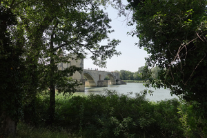 Déménageur Avignon